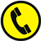 Numéro de téléphone des Magasins de volailles à proximité